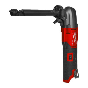 Nożyce akumulatorowe Milwaukee M12FNB16-0X