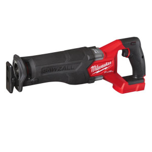 Piła szablasta Milwaukee M18FSZ-0 18V bezszczotkowa