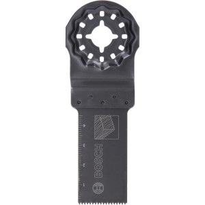 Brzeszczot Bosch Starlock HCS do drewna 50x24mm