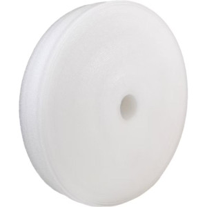 Taśma dylatacyjna 10cm x 5mm x 50m