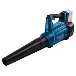 Dmuchawa akumulatorowa Bosch GBL 18V-750 Biturbo