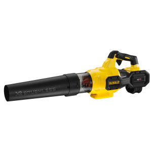 Dmuchawa akumulatorowa DeWALT DCMBA572X1-QW 54V