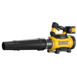 Dmuchawa akumulatorowa DeWALT DCMBL777X1-QW 54V XR Flexvolt