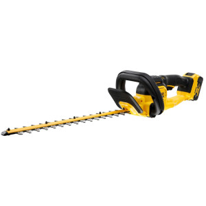 Nożyce akumulatorowe DeWALT DCMHT563P1-QW 18V 55cm