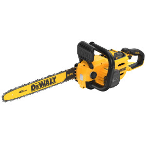 Pilarka łańcuchowa DeWALT DCMCS574X1-QW 54V XR FLEXVOLT