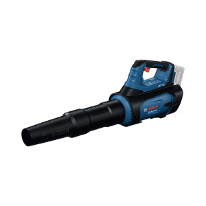 Dmuchawa akumulatorowa Bosch PRO GBL 18V-800, 800m3/h - bez akumulatora i ładowarki