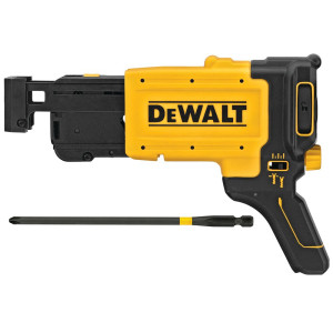 Magazynek do wkrętarki DeWALT DCF6202-XJ