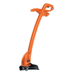 Podkaszarka elektryczna do trawy Black&Decker GL360SB-QS GL360SB-QS 350W (szerokość koszenia 250mm)
