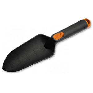 Łopatka ogrodnicza Bradas Fiberglass KT-YG565C