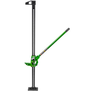 Podnośnik farmerski Wuber W22044 HI-LIFT 60, 3T