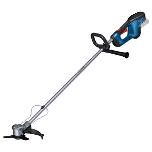 Podkaszarka akumulatorowa Bosch 06008D1000 PRO GFR 18V-23 (szerokość koszenia 230mm)
