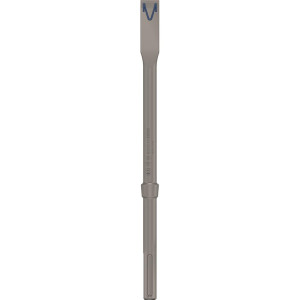 Dłuto płaskie Bosch EXPERT SDS max-8C, 25 x 400 mm