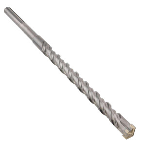 Wiertło do betonu Richmann C8815 SDS-MAX, czteroostrzowe 18 x 600/540mm