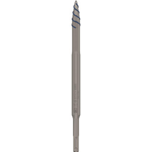 Dłuto szpicak Bosch Expert SDS plus-8C, 250 mm