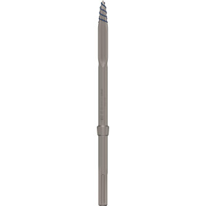Dłuto szpicak Bosch Expert SDS max-8C, 400mm