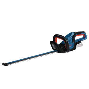 Nożyce akumulatorowe Bosch GHE 18V-60 (II) 60cm bezszczotkowe