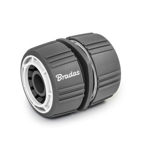 Reparator do węża Bradas White Line Soft 3/4" (50 szt.)