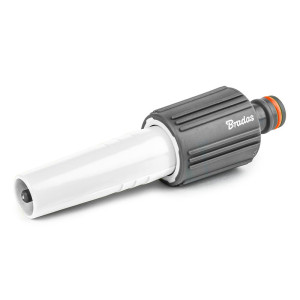 Zraszacz regulowany Bradas White Line Soft WL-S4710 50szt