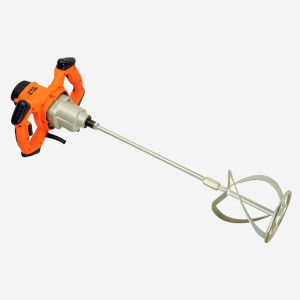 Mieszarka elektryczna Atika RL 1400 1350W 2 biegi M14