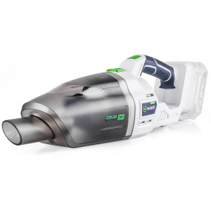 Odkurzacz akumulatorowy WUBER SHARE+ 20V sucho-mokro