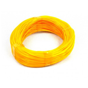 Żyłka murarska RICHMANN 100mb nylonowa