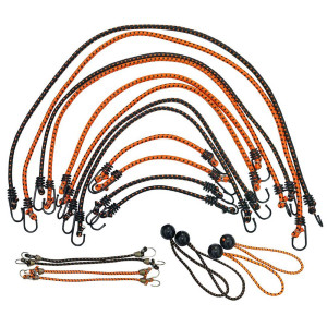 Linki transportowe NEO TOOLS 10-714 zestaw 20 szt. 8mm