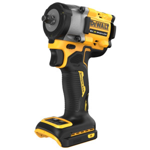 Klucz udarowy DeWALT DCF923N-XJ 18V XR 3/8" 406 Nm bezszczotkowy