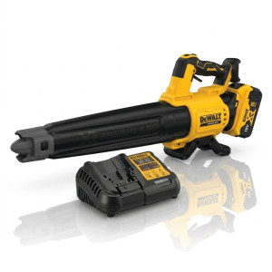 Dmuchawa akumulatorowa DeWALT DCMBL562P1 18V XR bezszczotkowa