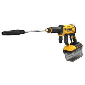 Myjka ciśnieniowa akumulatorowa DeWALT DCMPW1000N-XJ 54V FlexVolt