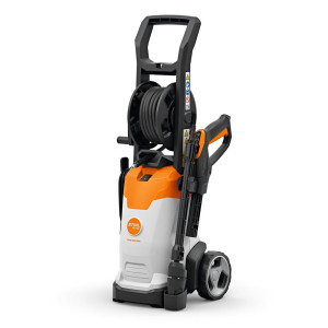 Myjka wysokociśnieniowa STIHL RE 100 Plus Control 2100 W