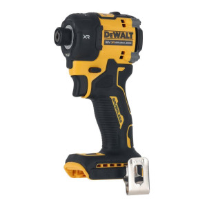 Zakrętak udarowy hydrauliczny DeWALT DCF870N-XJ 18V XR bezszczotkowy