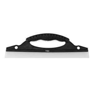 Ściągaczka do wody Neo Tools 11-457 30cm TPR