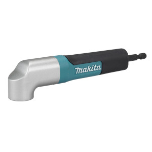 Przystawka kątowa Makita E-25030 1/4" HEX 166mm