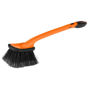 Szczotka do mycia Neo Tools 11-454 długa 49 cm PVC