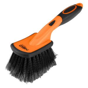Szczotka do mycia Neo Tools 11-453 krótka 25 cm