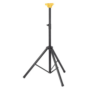 Statyw stojak Lena Lighting 000737 z systemem szybkiego mocowania lamp Click Head 2m