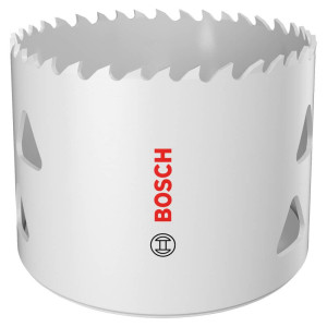 Otwornica bimetalowa Bosch HSS BI-METAL Multi Material 68 mm