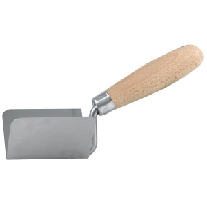 Kielnia kątowa wewnętrzna 80