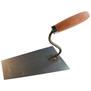 Kielnia trapezowa 160