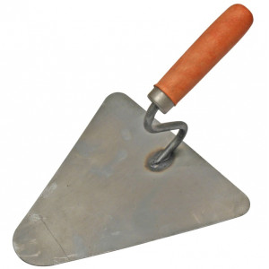 Kielnia trójkątna 200mm