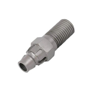 Adapter do wiertnicy diamentowej Distar 321926 1 1/4G UNCx1/2H GAS (do DD130/150/160)