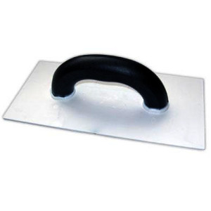 Paca plastikowa 13 x 27