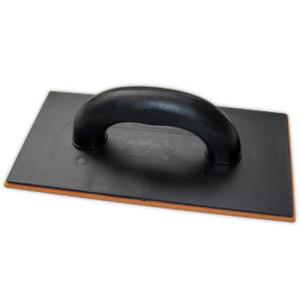 Paca plastikowa Kasperek 13x27 z gumą 4mm