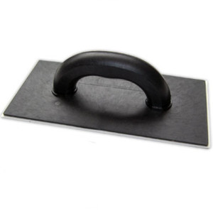 Paca plastikowa 14 x 26 z filcem 5mm