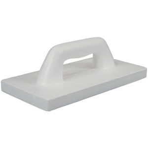 Paca styropianowa 130 x 270mm