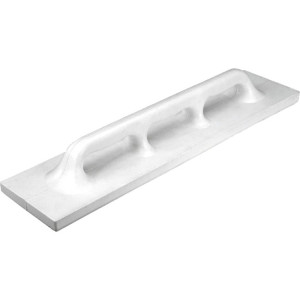 Paca styropianowa 130 x 750mm