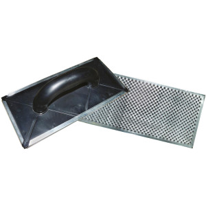 Paca szlifierska tarnik 160 x 350 mm