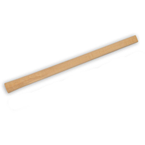 Trzonek do kilofa Łaguz 90 cm drewno bukowe