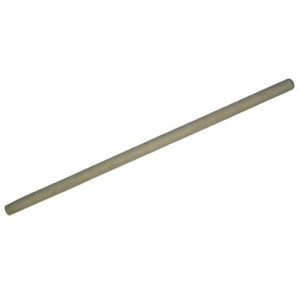 Trzon do motyki f1=32mm L=110cm