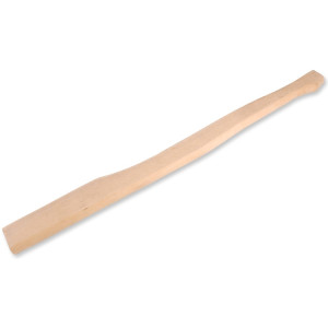 Trzon do siekiery 70cm